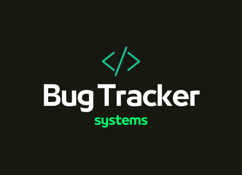 Bug Tracker